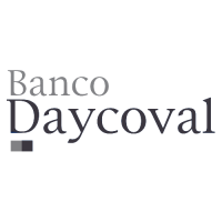 Banco-Daycoval